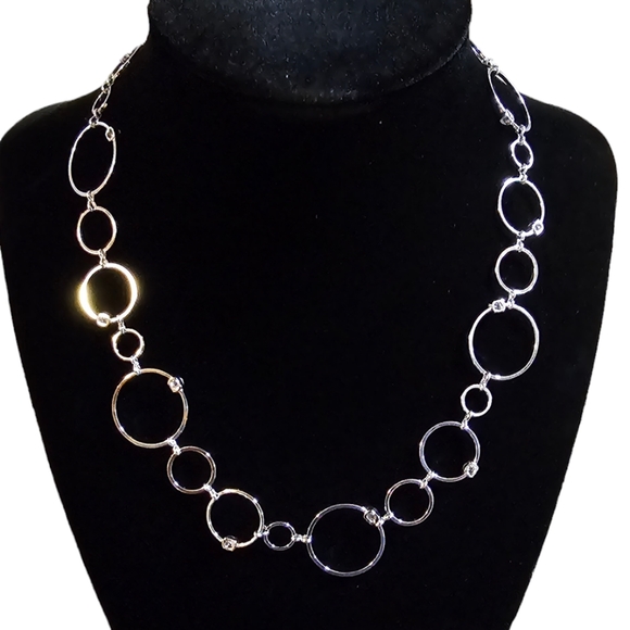 Necklace - Picture 2 of 8